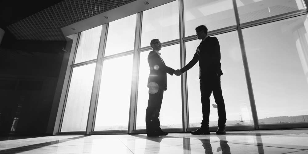 Basico-financial-associate-consultants