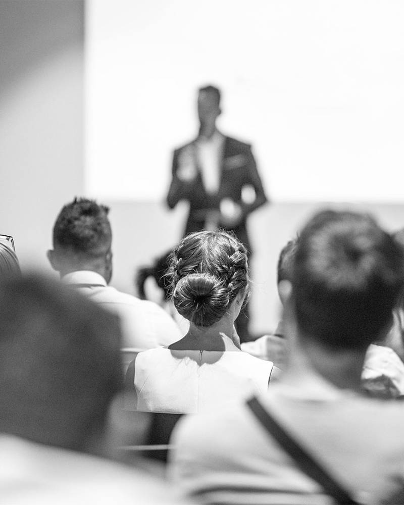 Basico-events-academy-kompetenceudvikling