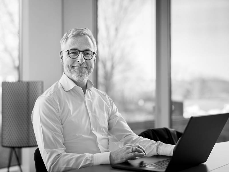 Basico Ai Har Aabnet Nye Muligheder I Imcrosofts Erp System Business Central