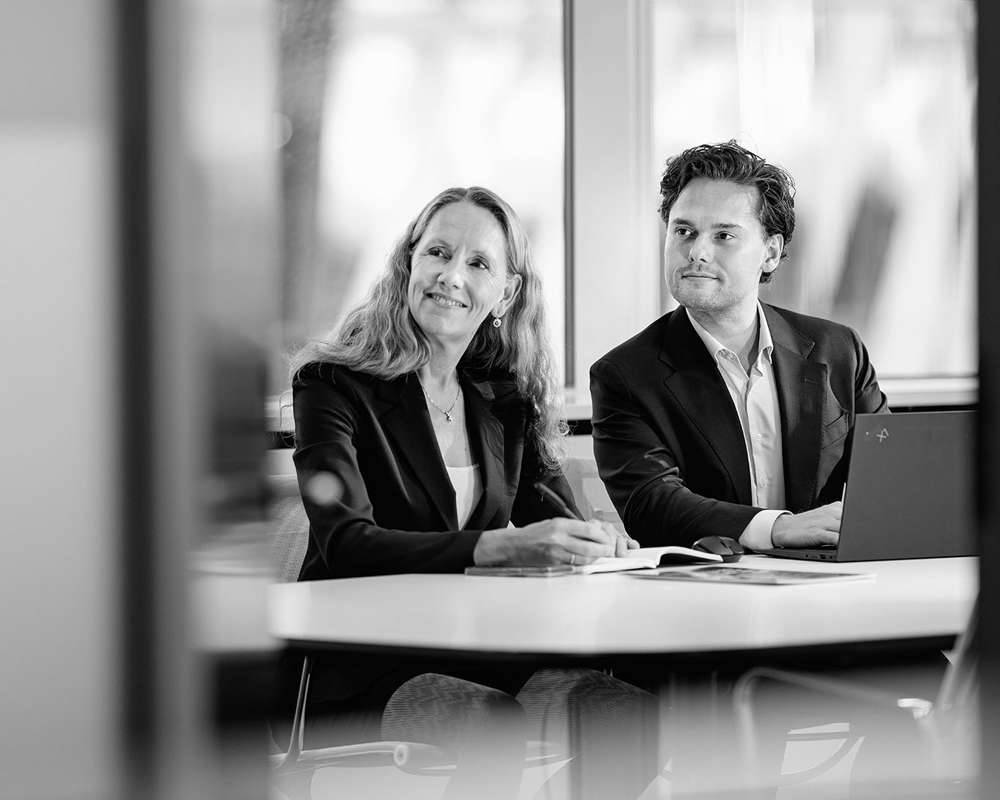 BASICO Viktor Lisbeth 01