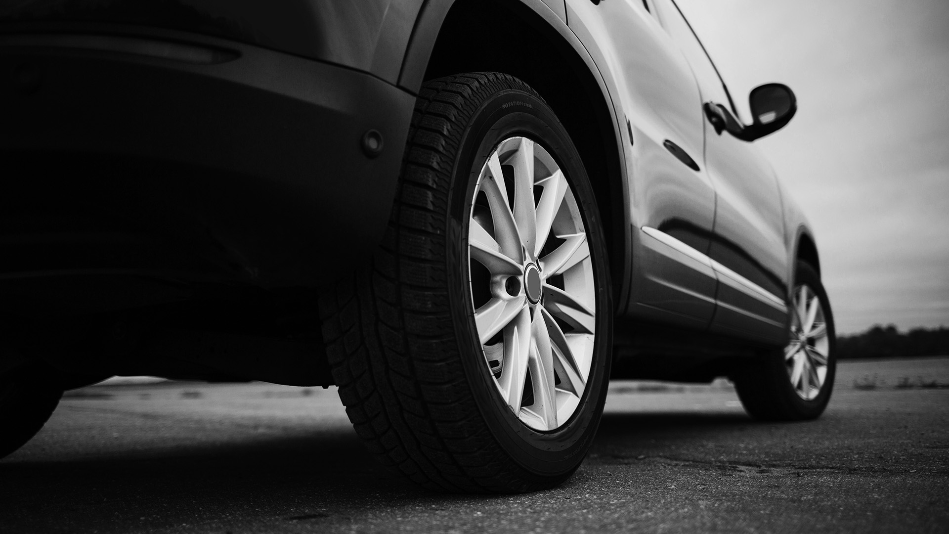  Effektiv finansiel styring for autoforhandlere