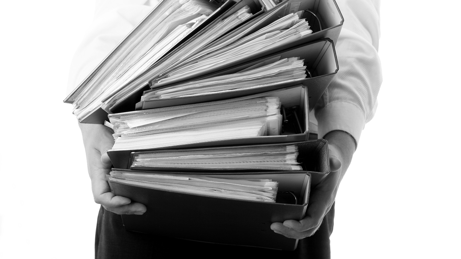 Basico Boegerne Gaar Ikke Paa Weekend