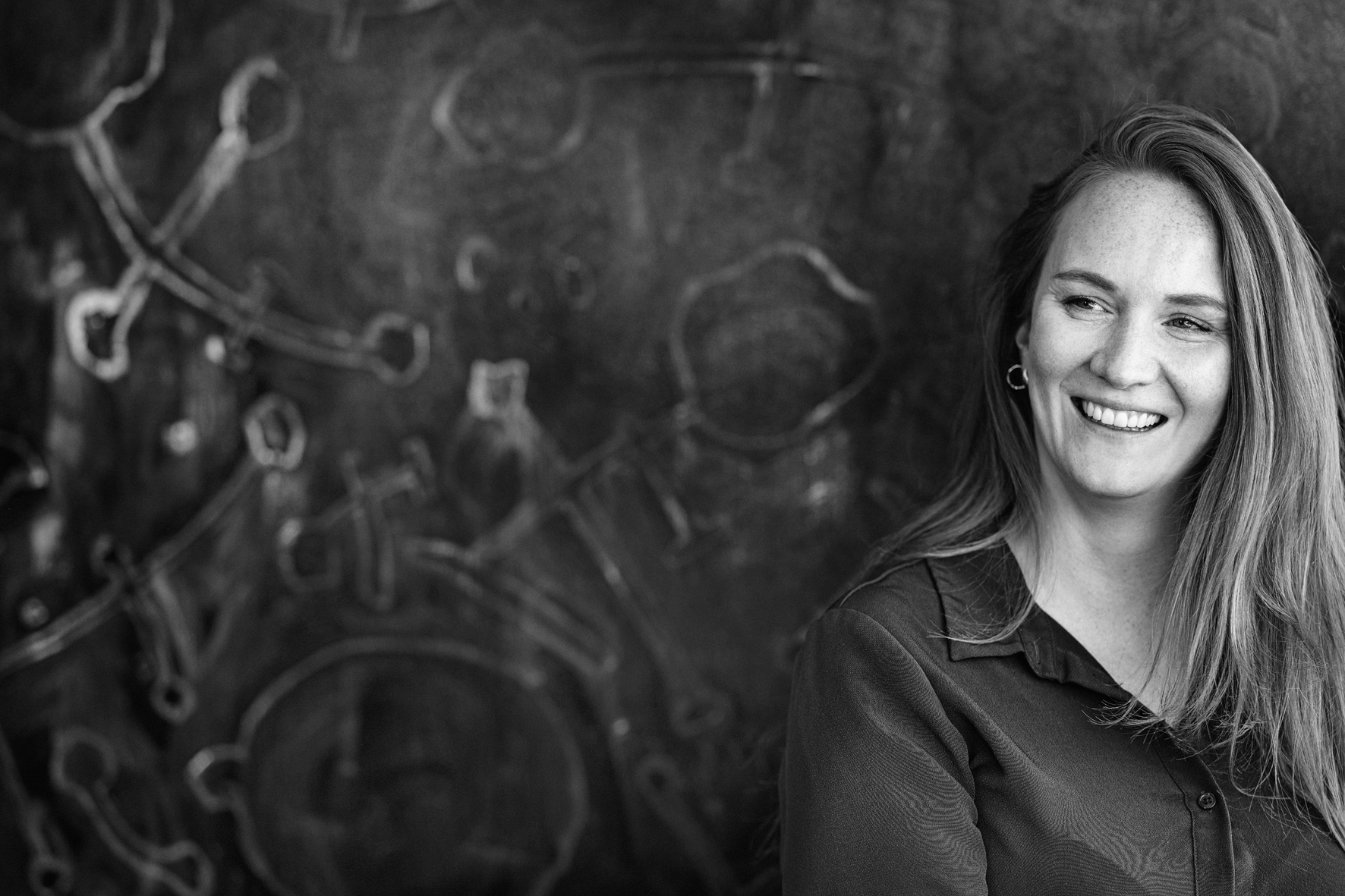 10 store udfordringer, HR skal omfavne i 2023 – del 1