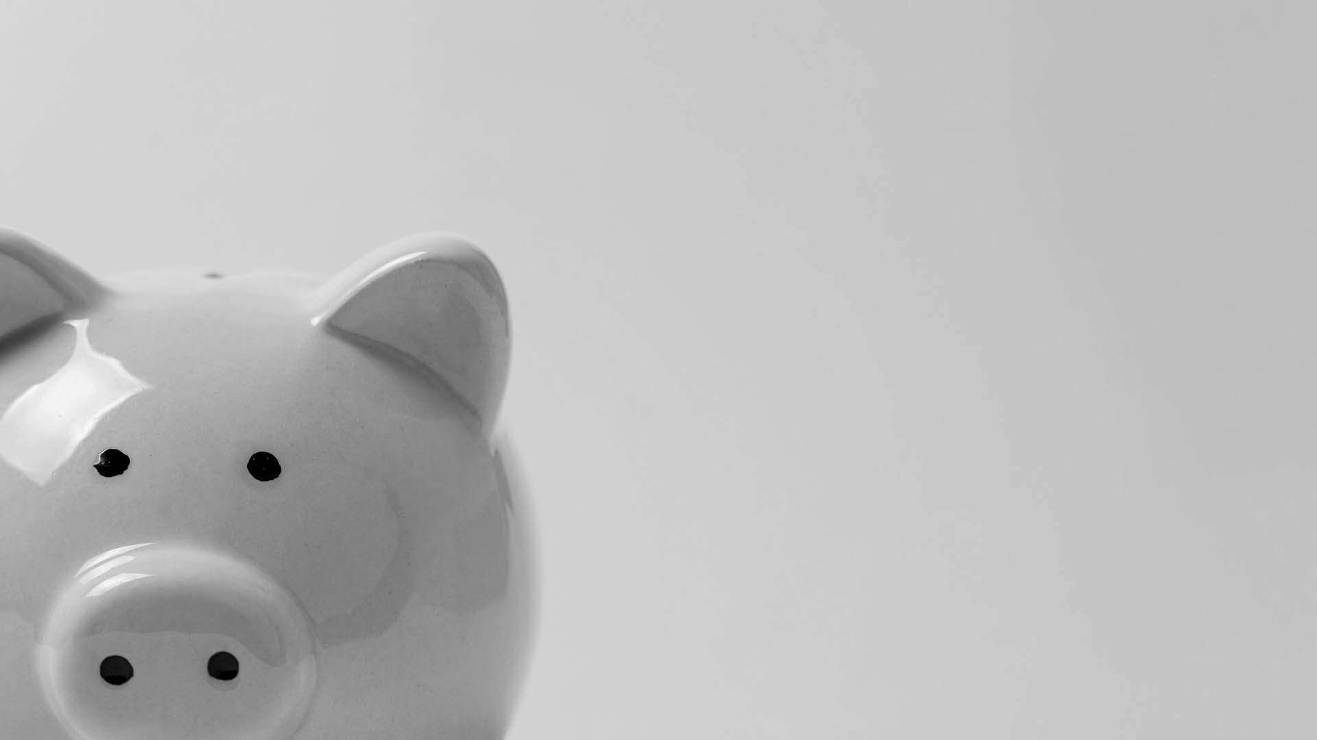 Basico Optimal Optimering Med Ai