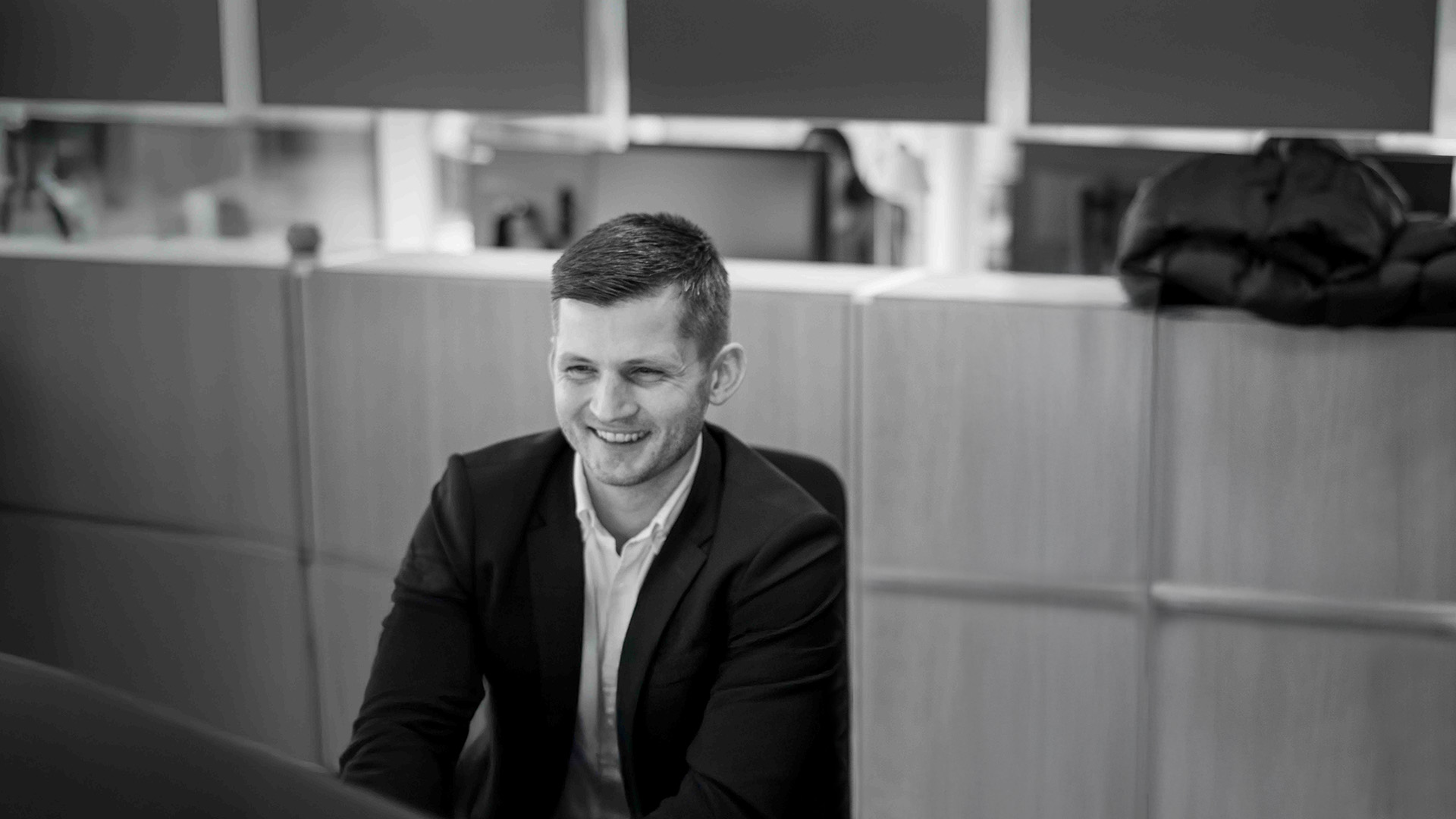 Basico Fo En Juridisk Løsning Til Din Vaekstrategi (1)