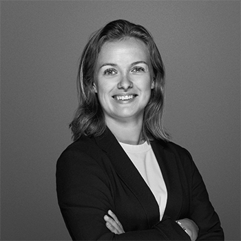 Sofia Borup Baggesen