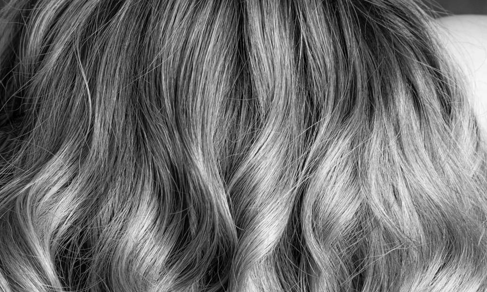 Tre ting du kan lære af Hårklinikkens ERP-projekt