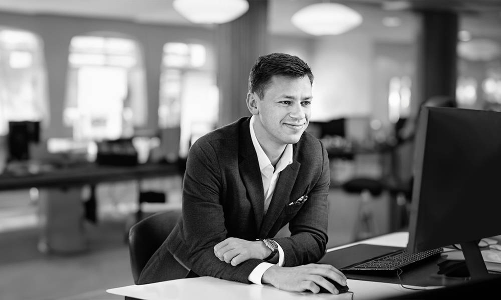 Databeskyttelse – risikovurderinger som nøglen til fremtidens compliance