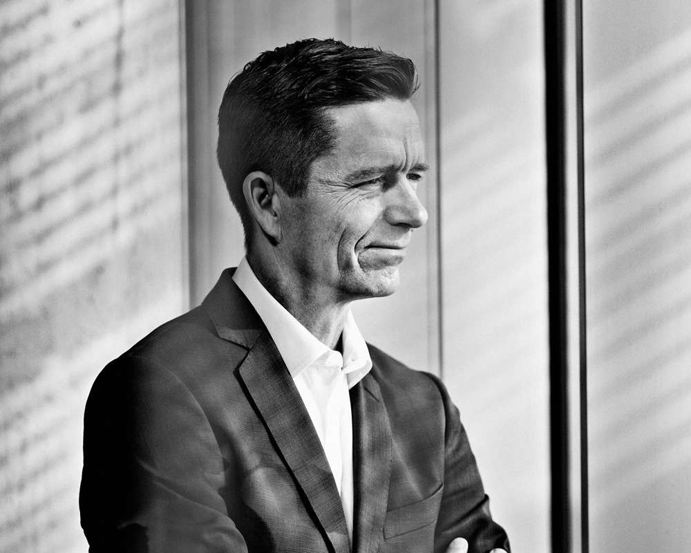 Torm Cfo Business Partner En Braendende Ambition Som Afsaet