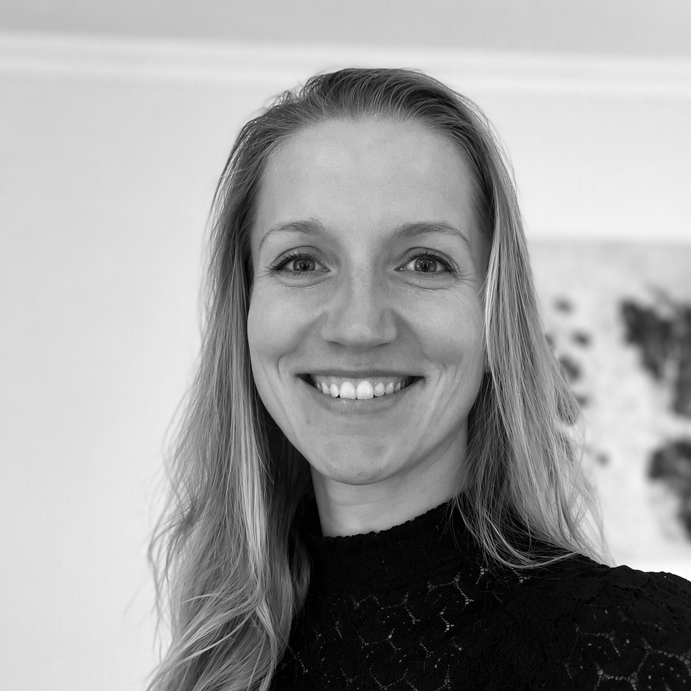 Billede af Susanne Klint Nygaard, Head of Group Accounting hos LEMAN