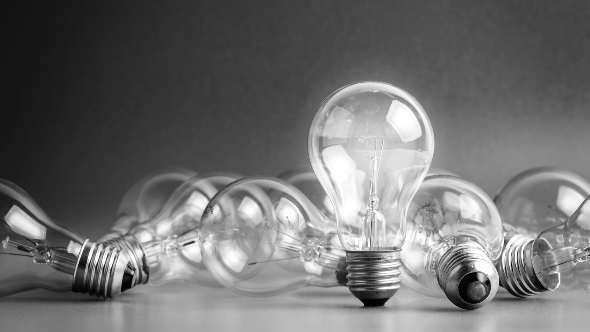 Sådan implementerer du Beyond Budgeting