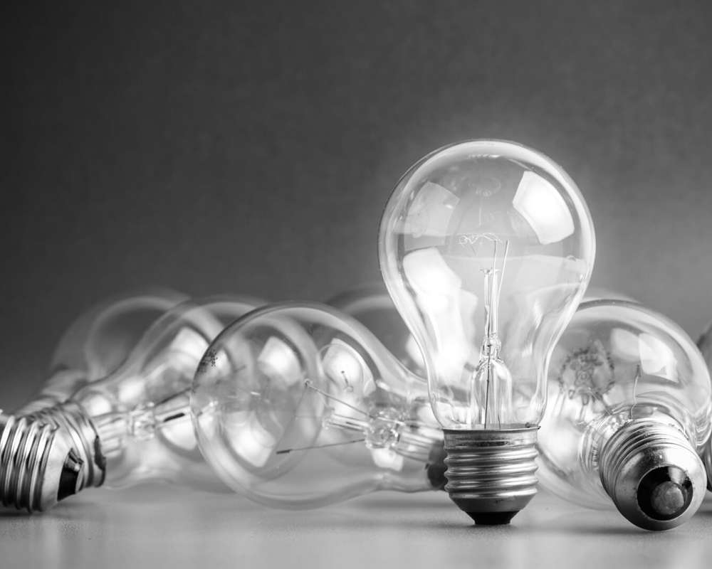 Saadan Implementerer Du Beyond Budgeting Basico