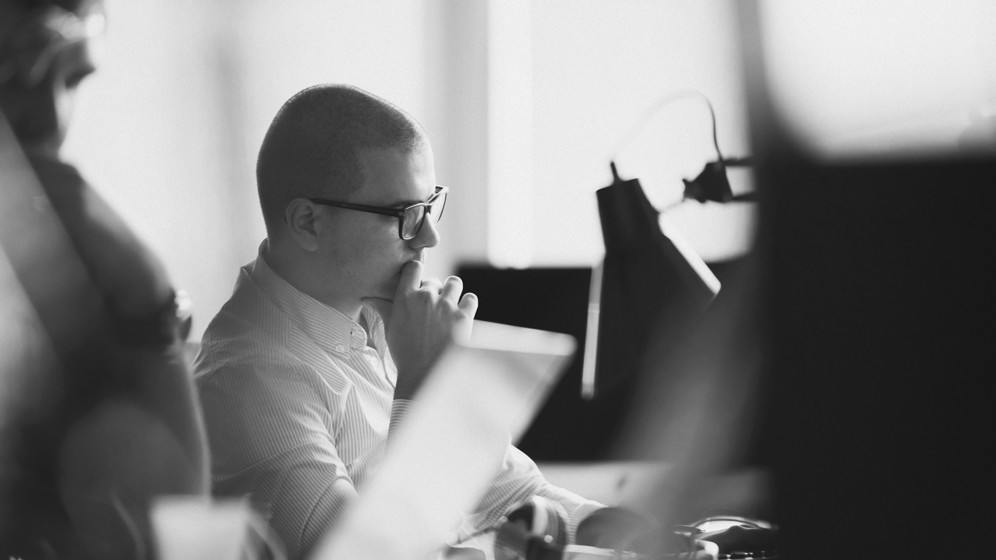 Basico-Associate consultant-hands-on regnskab