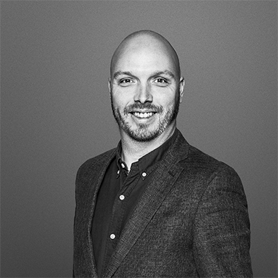 Jakob Mathies Schmidt-Hansen