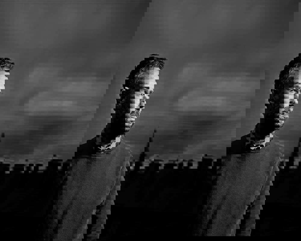 Basico Fra Google Sheets Til Et Robust Og Systemunderstoettet Kontrolmiljoe