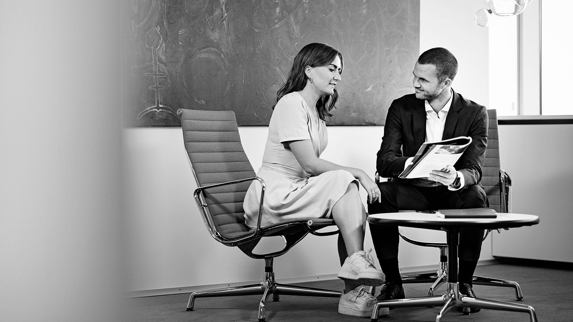 Basico Controller Connect