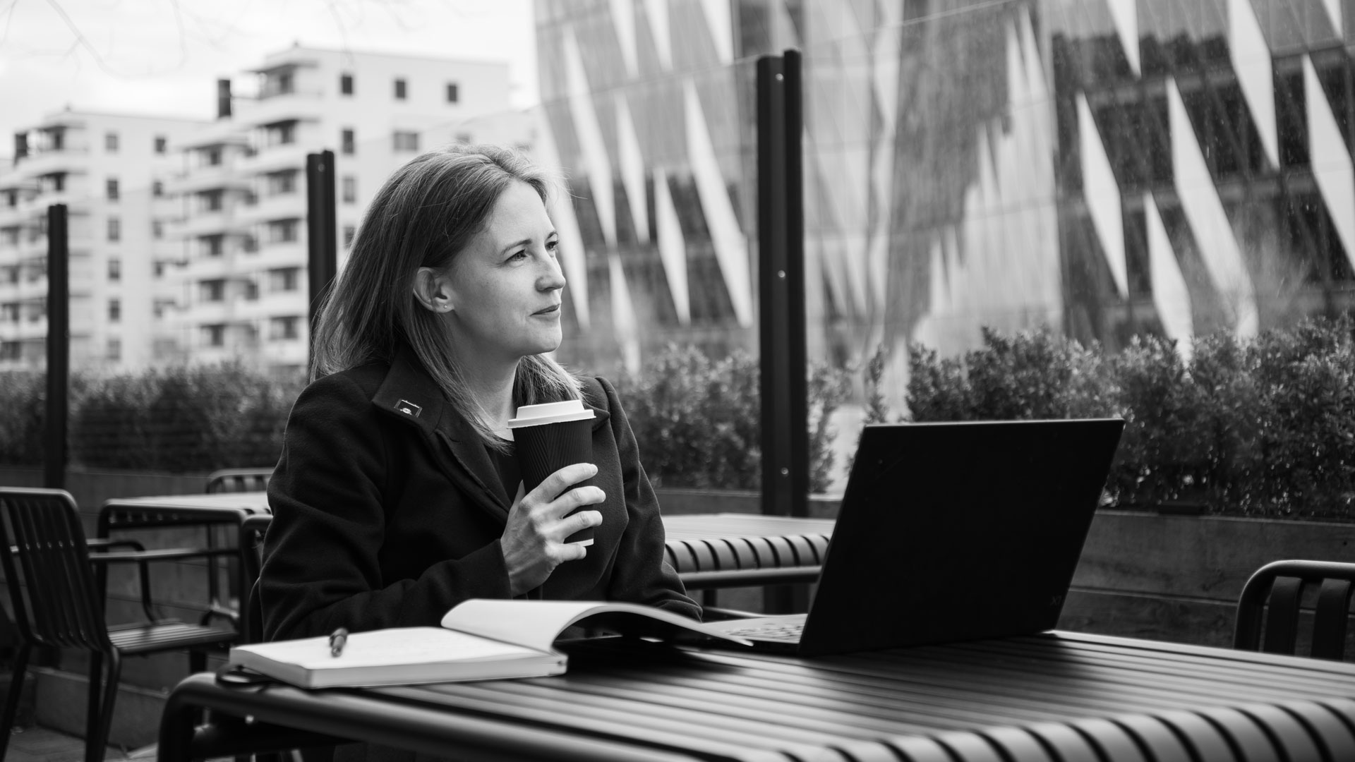 Basico-Associate hva-for-en-model