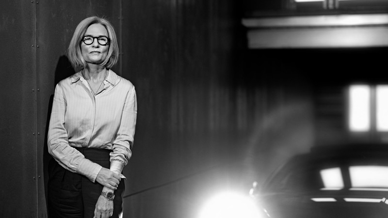 Basico Content-artikel Tina Moltke-Leth