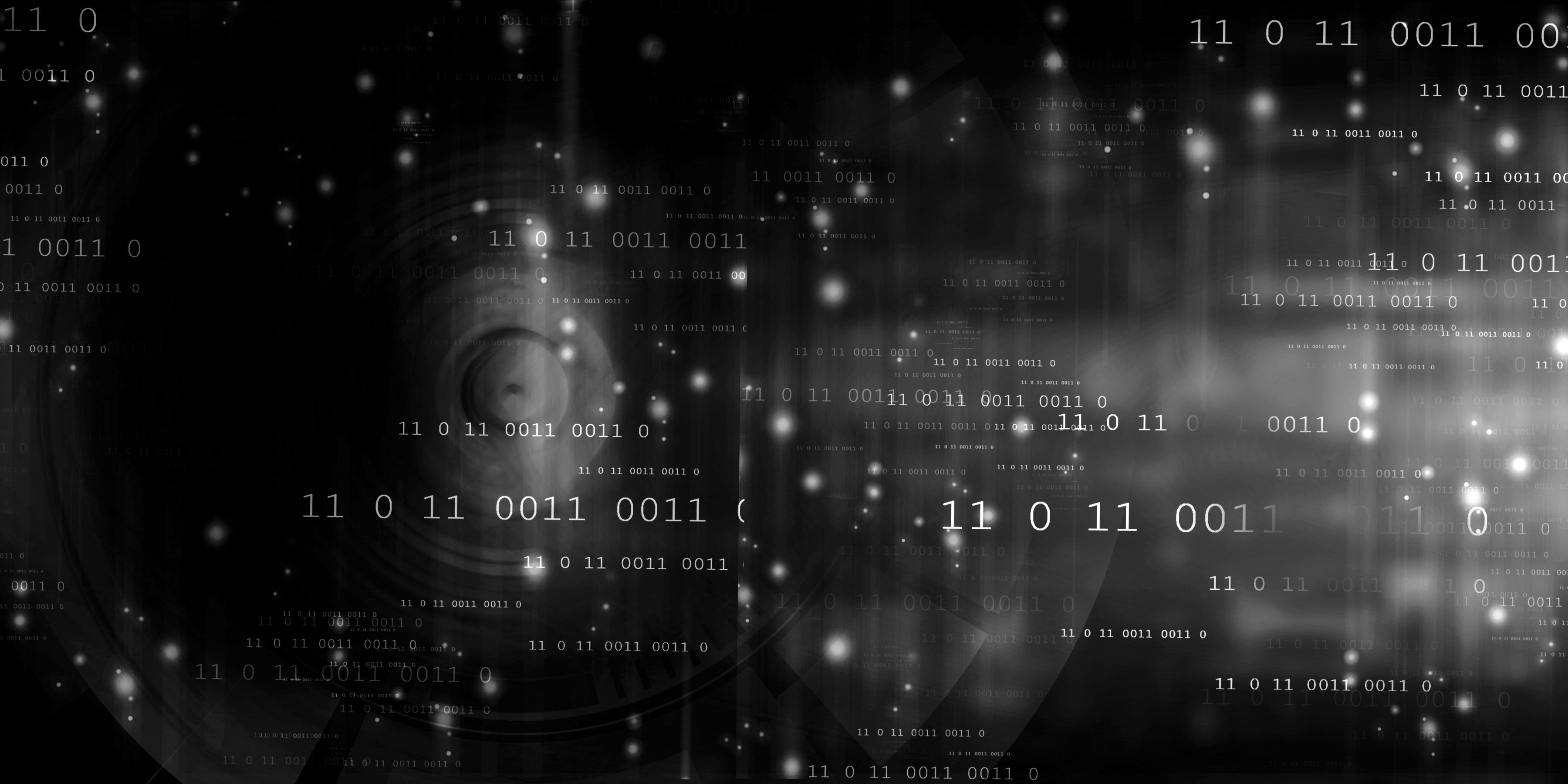 Basico It Governance