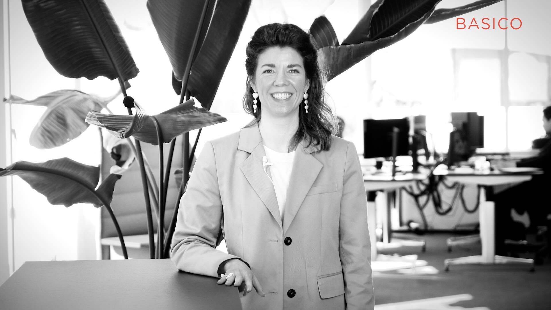 Basico Content25 Promo Samlet V1 16X9.00 00 00 00.Still001 (1)