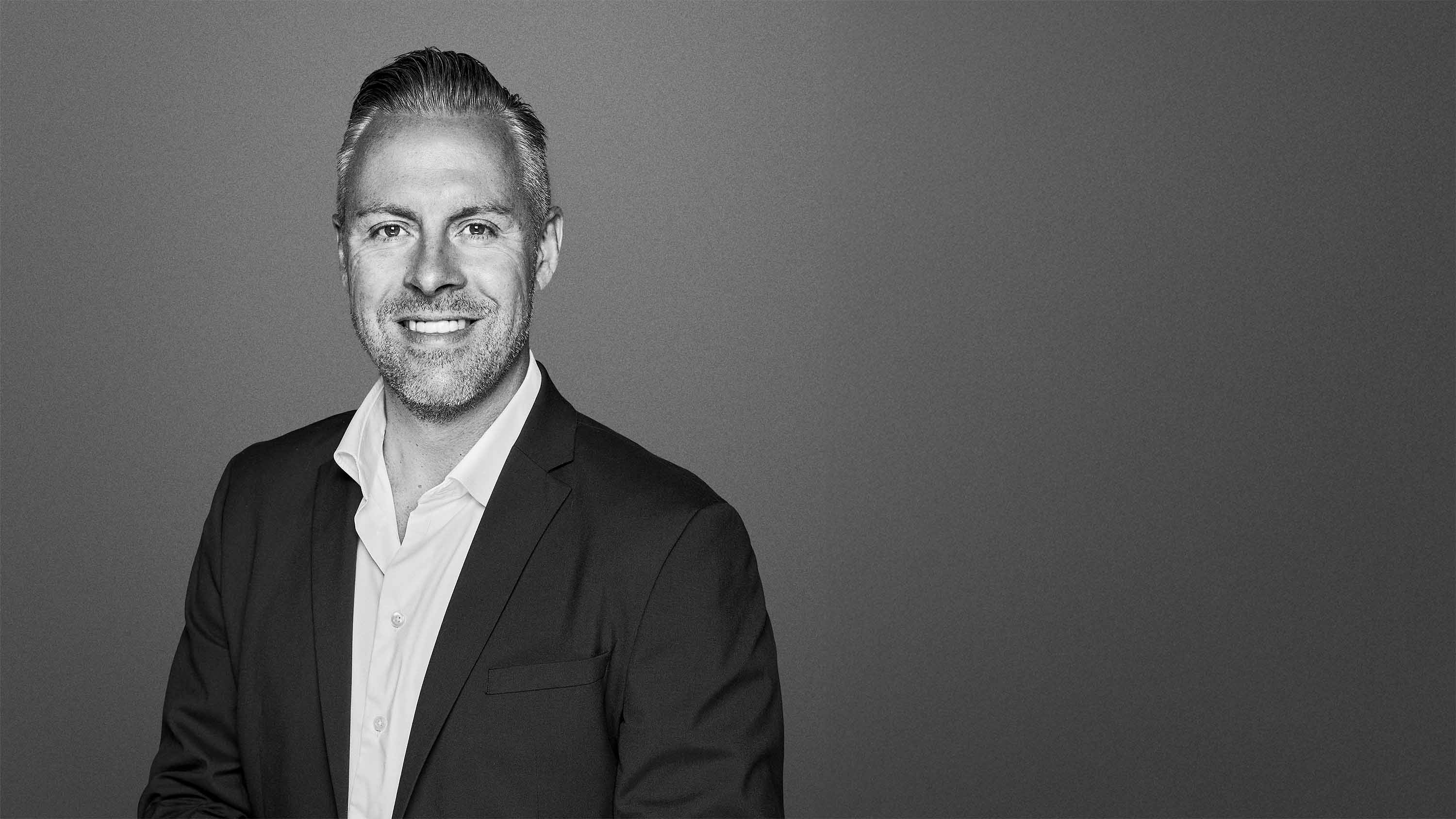 Basico Kasper Heumann Kristensen