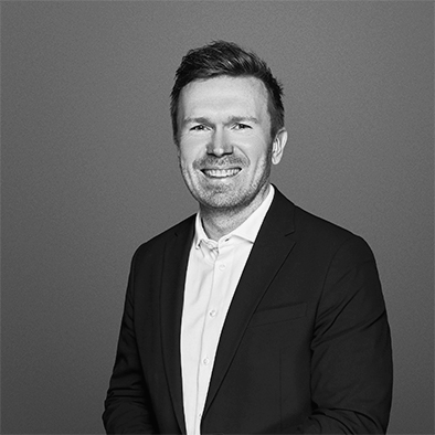 Kenni Louis Christensen