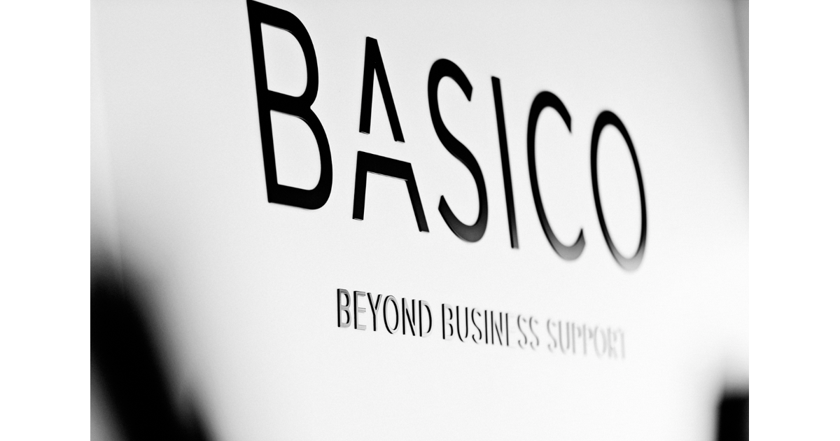 Basico | Konsulentydelser | Beyond Business Support