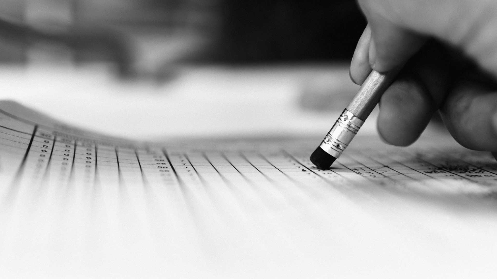 Basico Grc Governance Risk Compliance