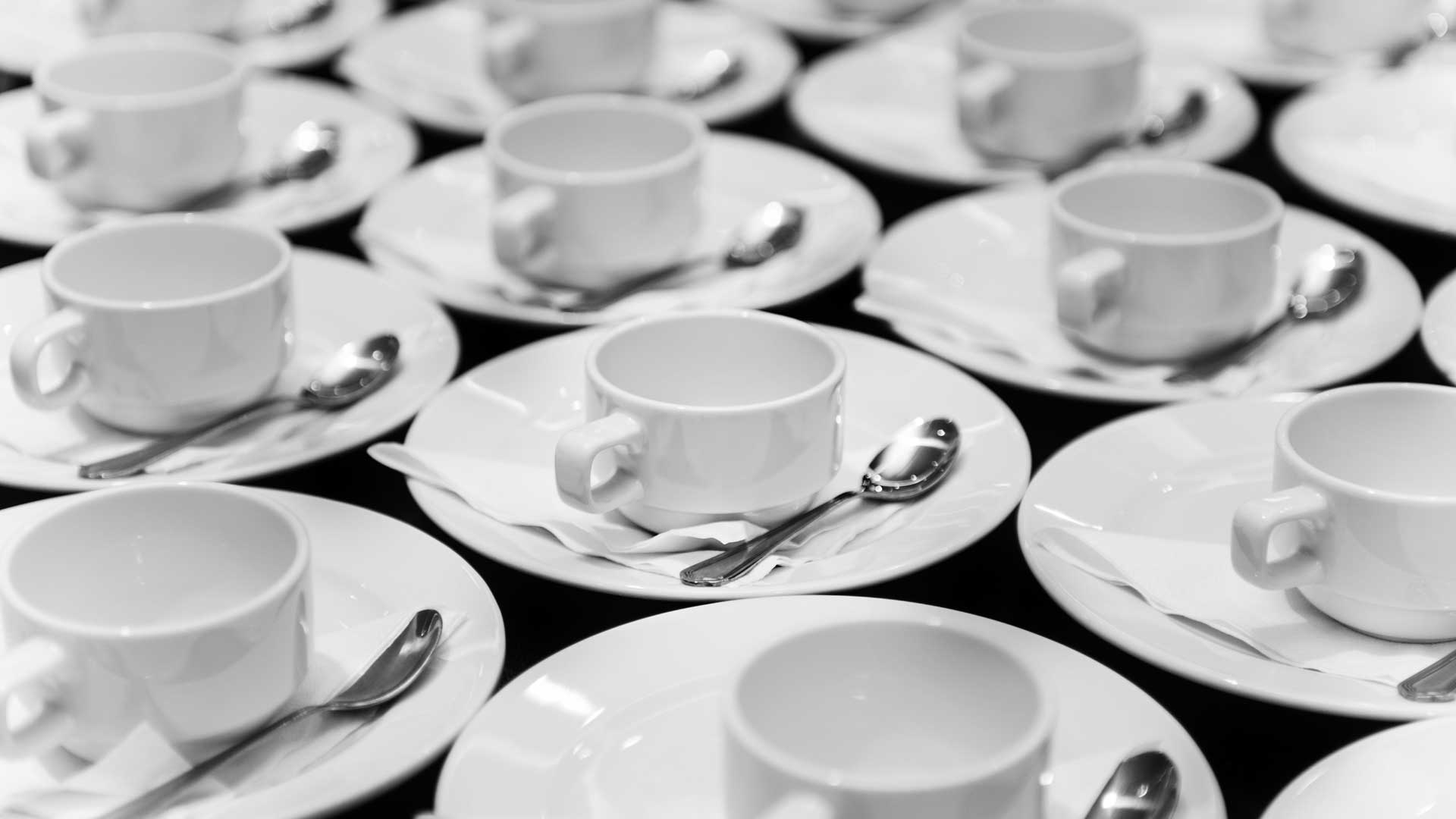 Basico Facility Manager