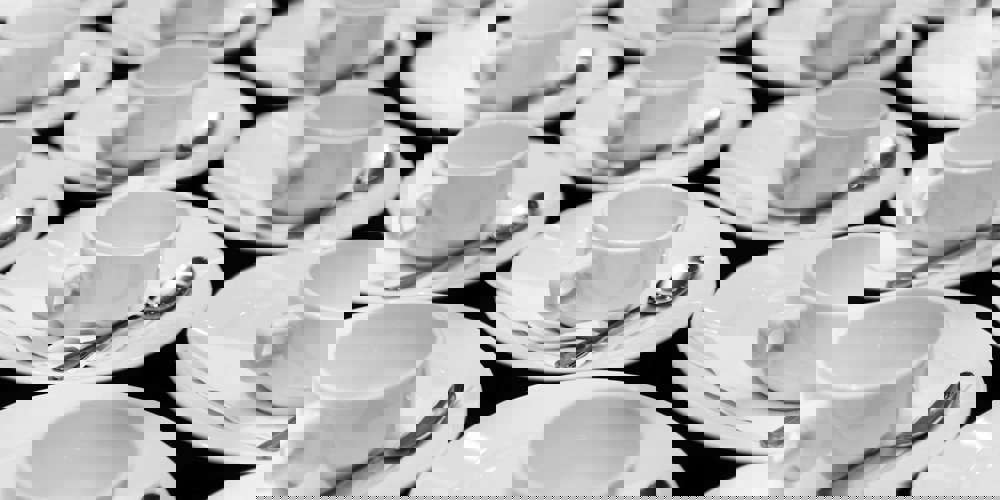 Basico Facility Manager