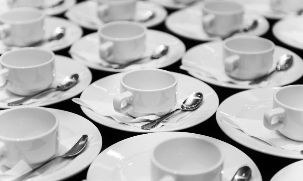 Sådan opnåede SDC en besparelse på 25%