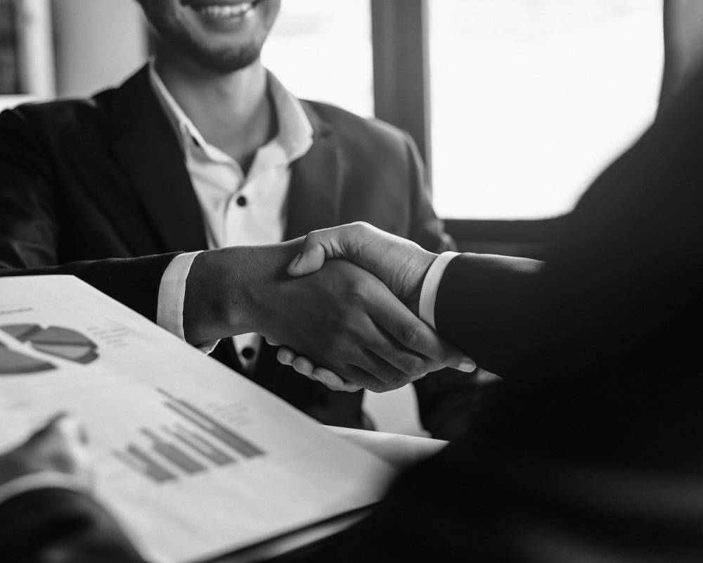 Basico-Sådan indgår du et samarbejde som associate – kort fortalt!