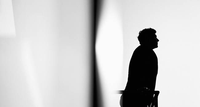 Basico Et Vaeksteventyr I Den Groenne Omstilling
