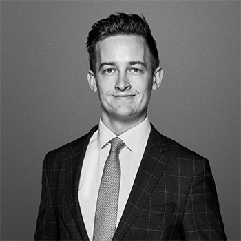 Morten Jull Deding Søe