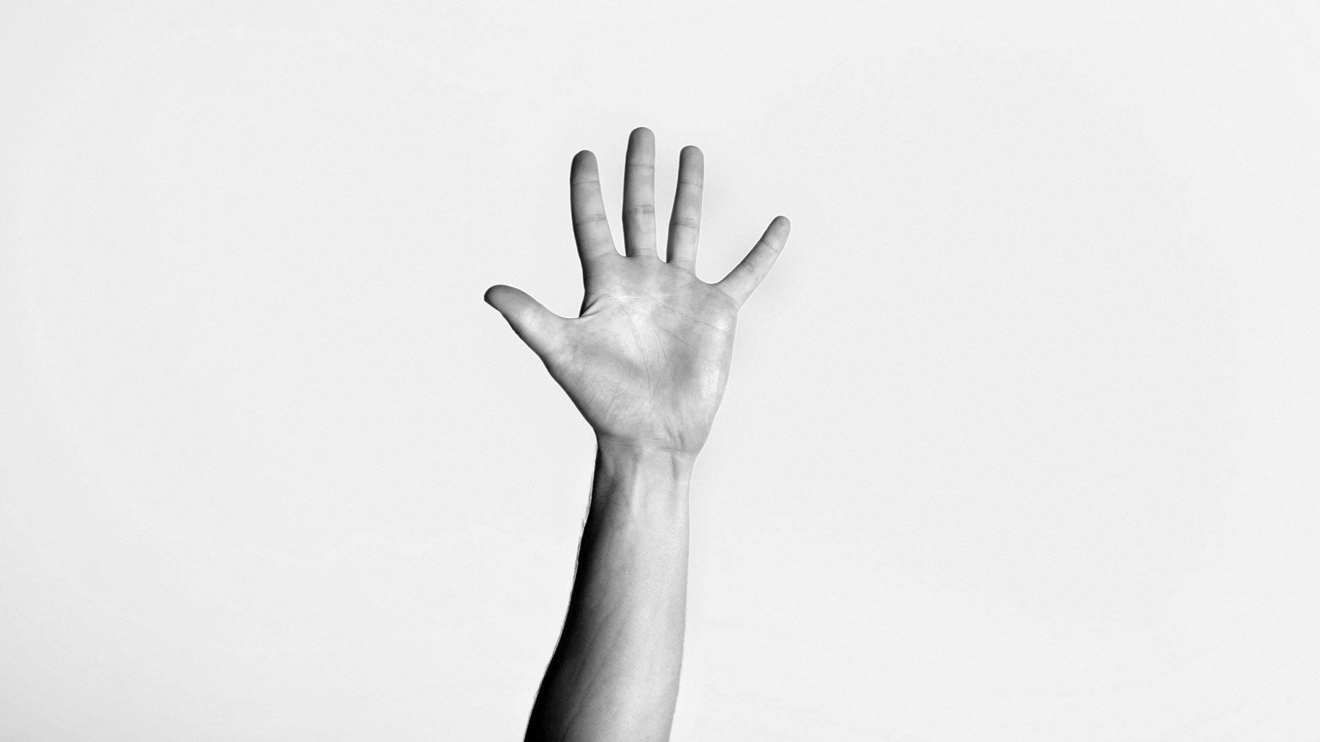 Fem Fokuspunkter Til Succes Som Distanceleder