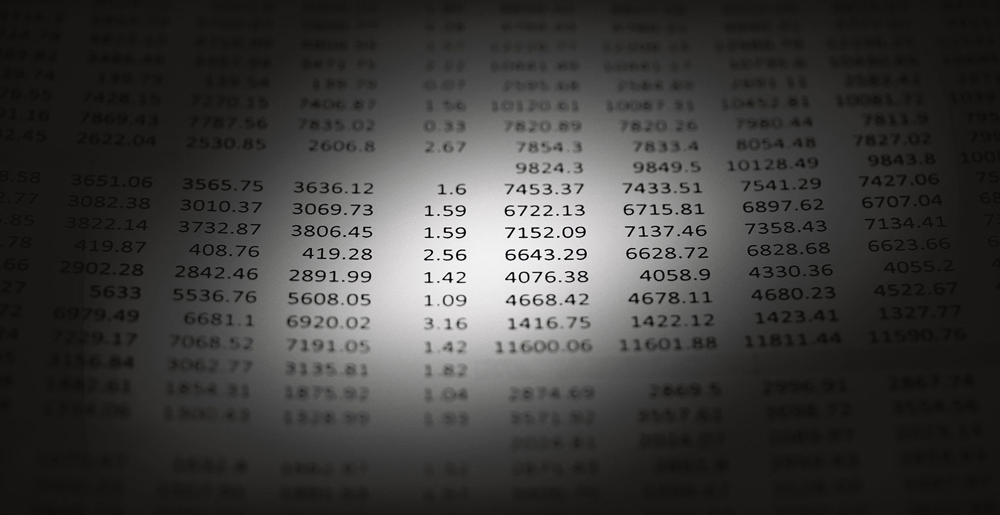 Basico-events-optimer-lukkeprocessen-adra-trintech