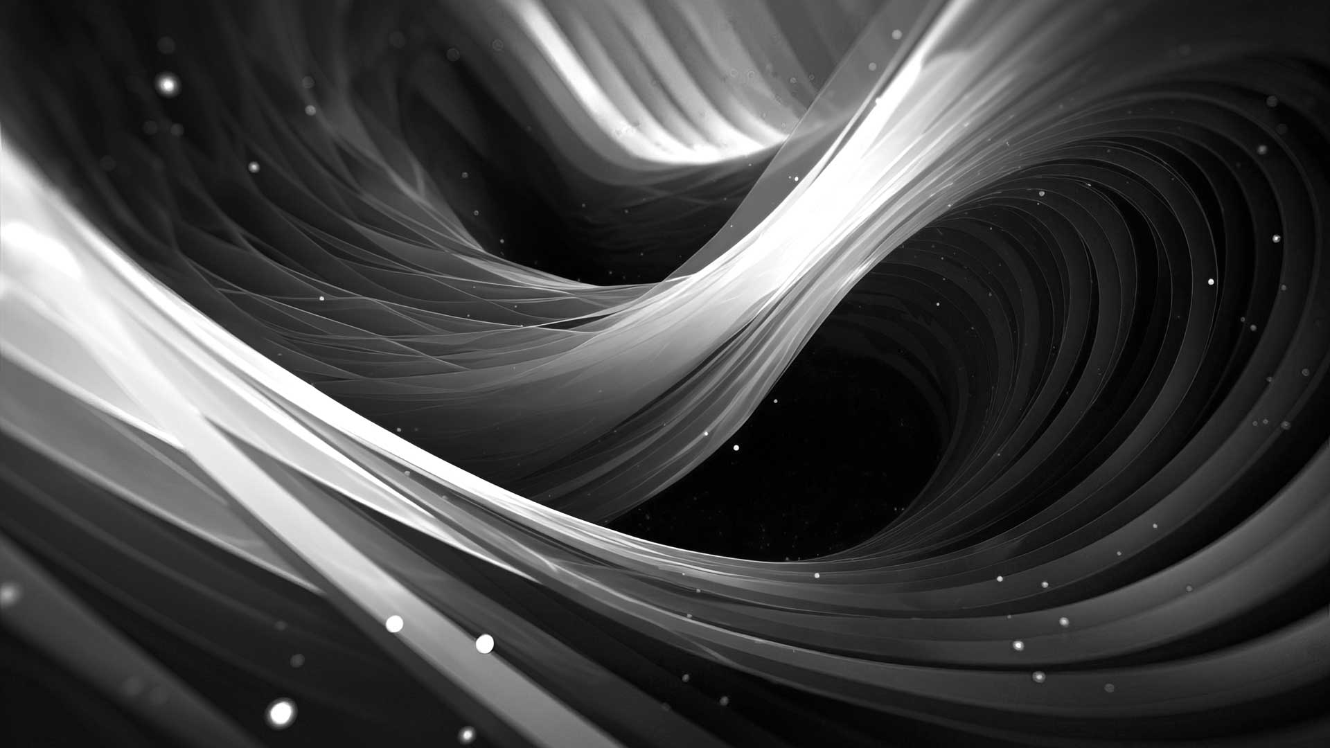 Basico Giv Dine Medarbejdere Et AI Boost