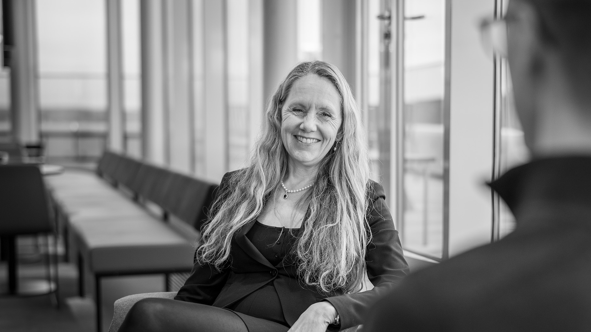 Basico Fire Strategiske Fm Cases (1)