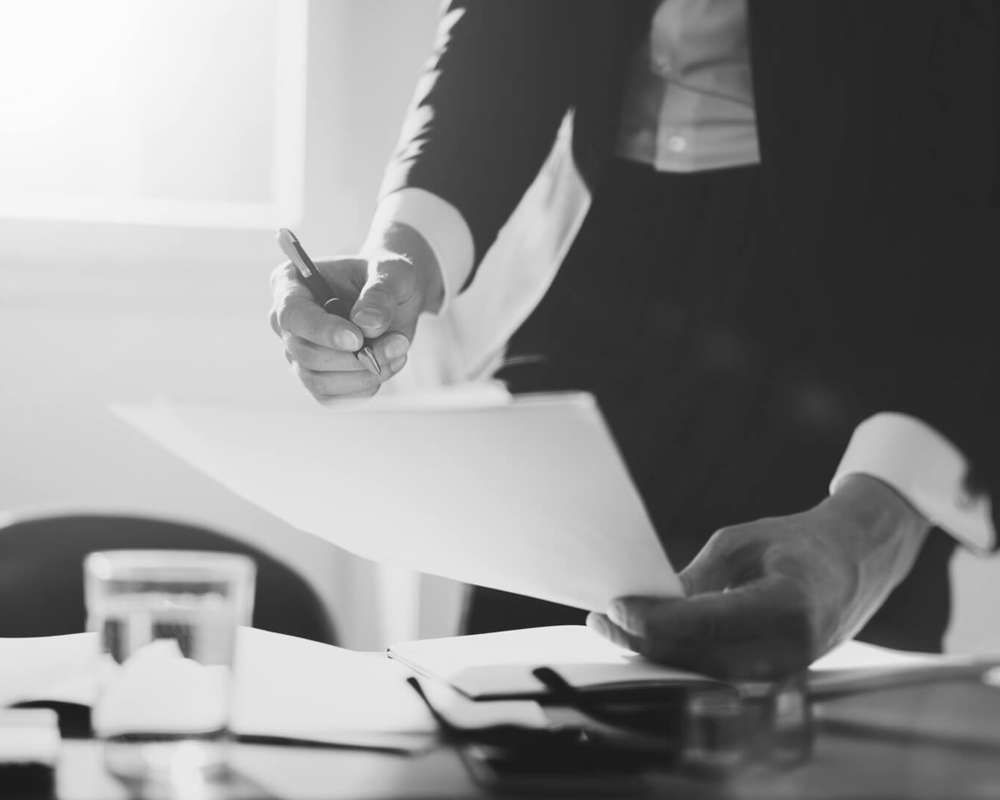 Basico Saadan Designer Du Et Compliance Rettet Kontrolmiloe