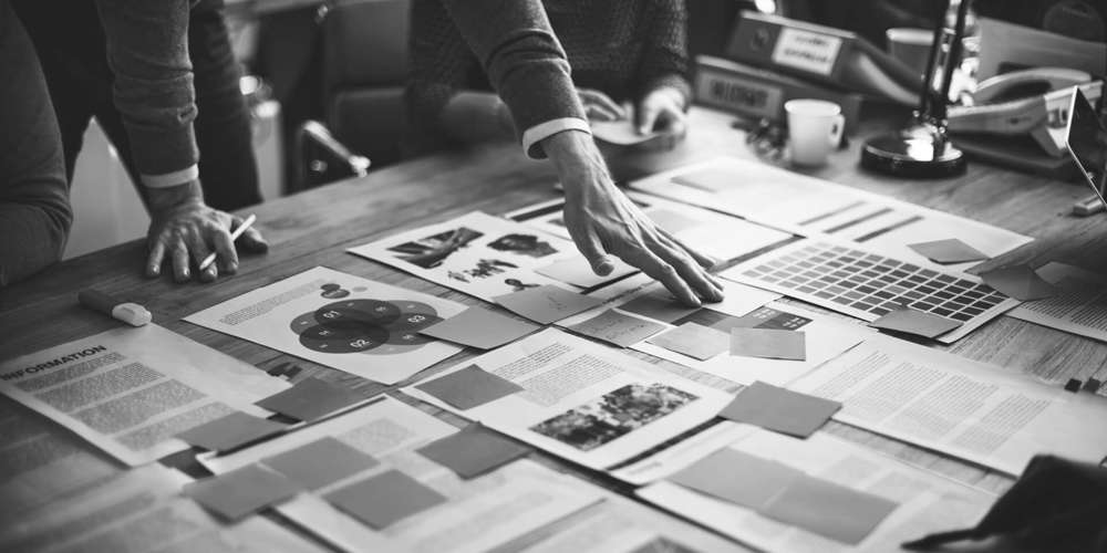 Procesoptimering I Finance