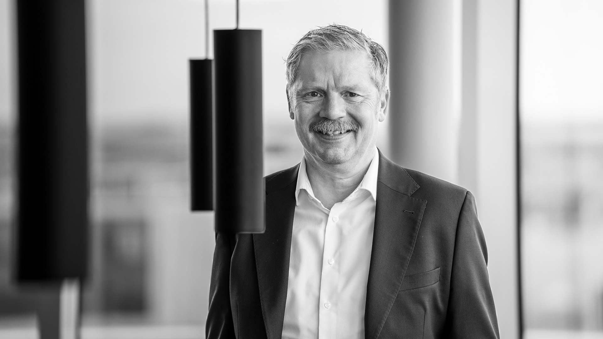 Basico Finance IT Services Morten