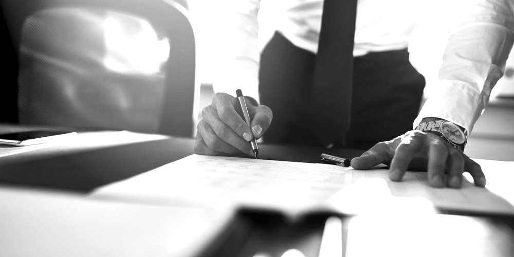 Finance Business Partnering