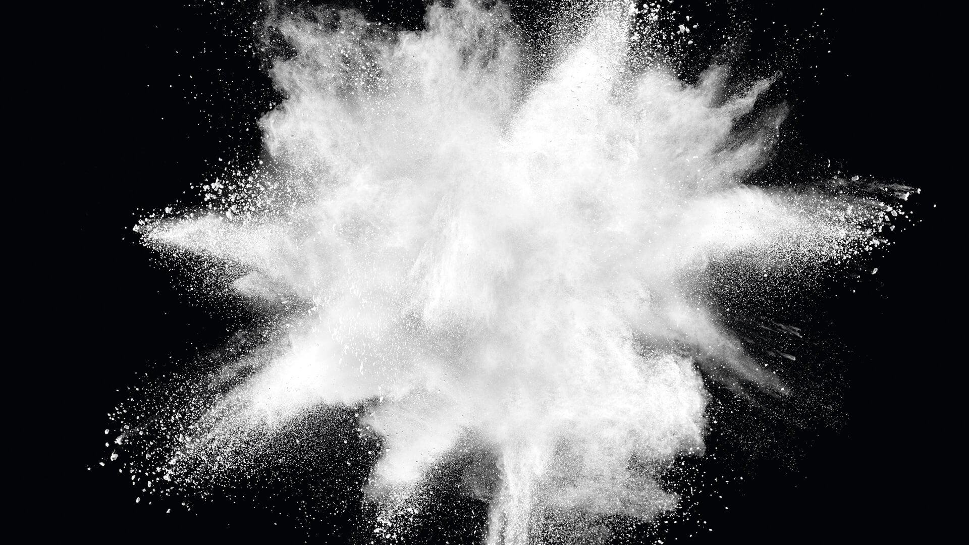 Basico Never Let A Good Crisis Go To Waste