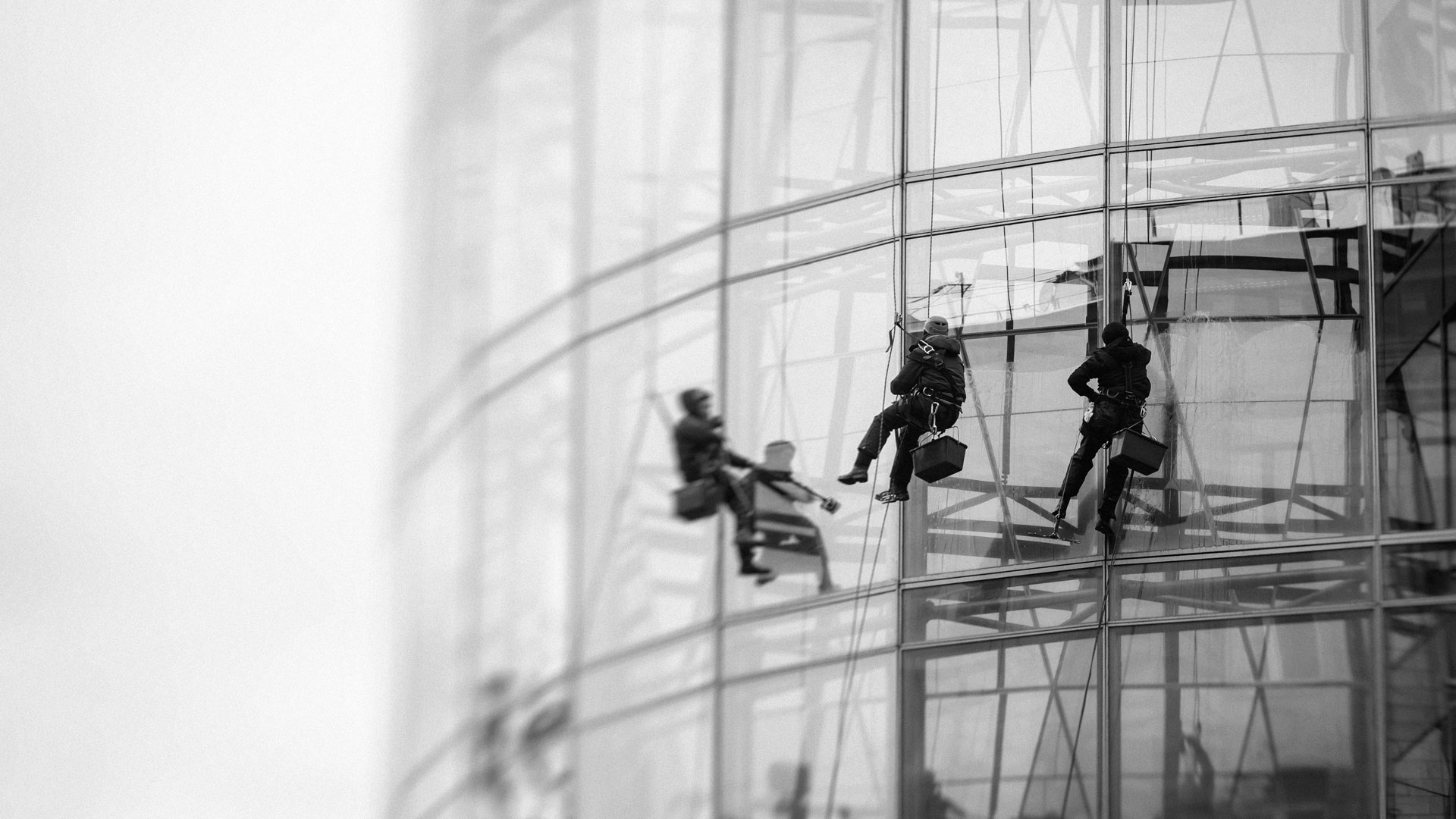 Basico-facility-management-fm-systemer-i-danmark