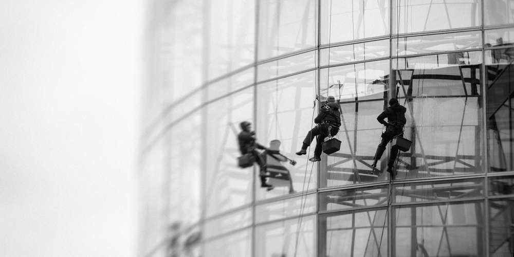 Basico-facility-management-fm-systemer-i-danmark