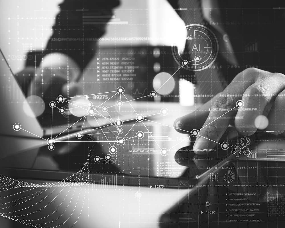 Basico Ai Teknologien Opleves Forlaens Men Skal Forstaas Baglaens (1)