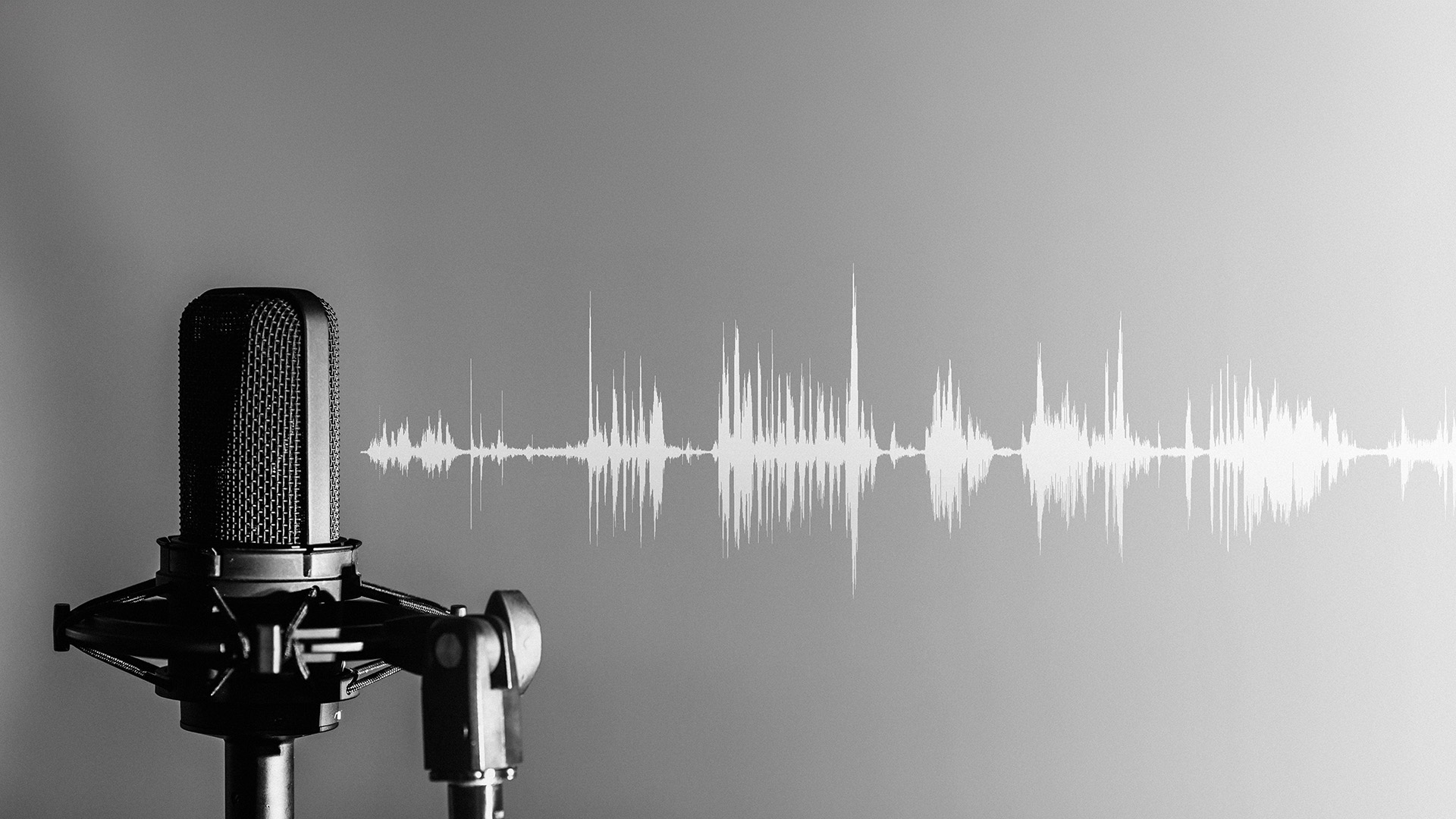 Basico Beyond Business Support Podcast