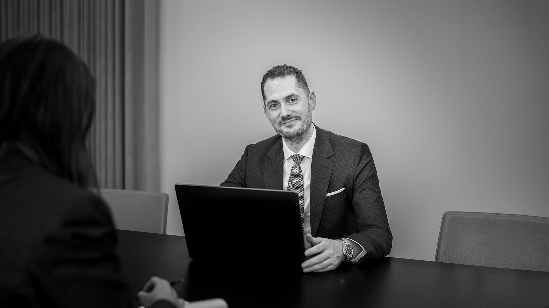 Basico Legal Corporate