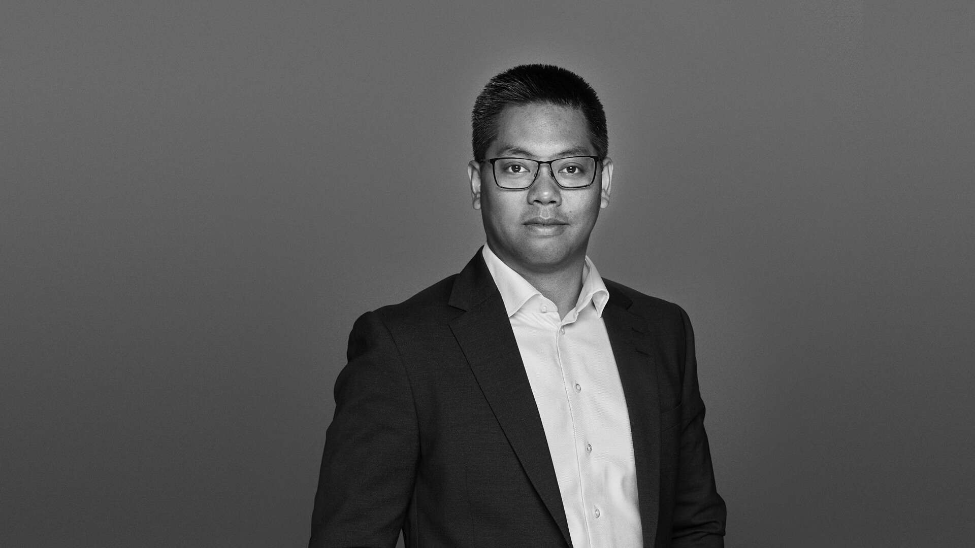 Basico - Alumne-portræt: Mød Sompop til en snak om at lade sin nysgerrighed drive værket.