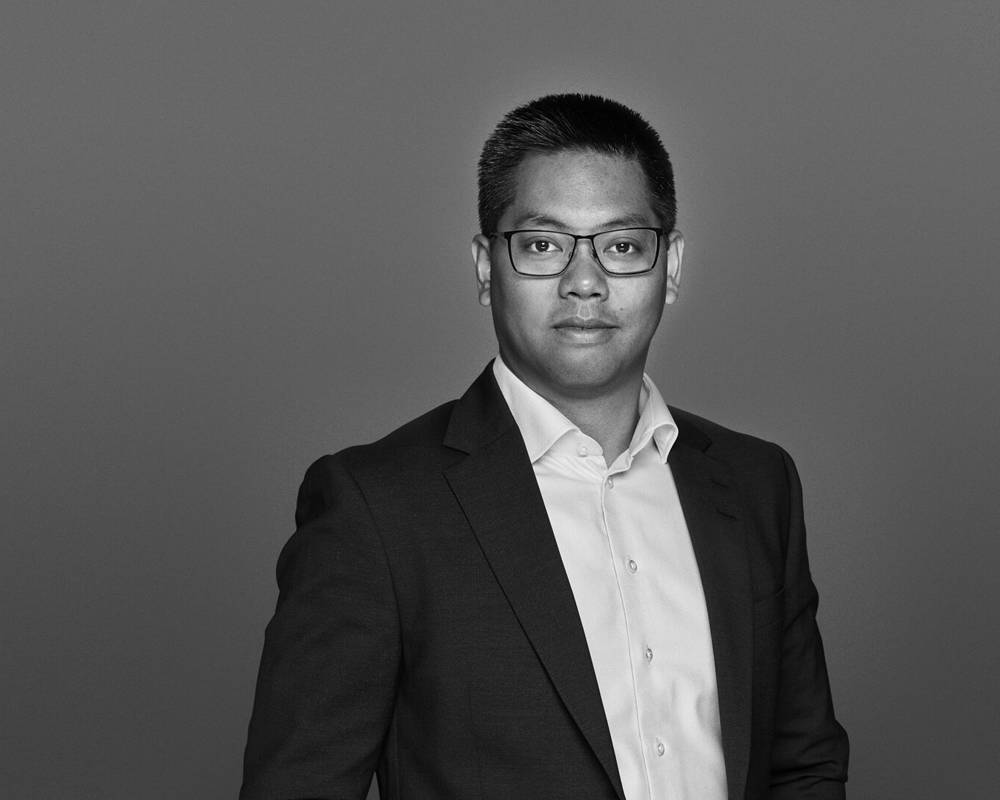 Basico - Alumne-portræt: Mød Sompop til en snak om at lade sin nysgerrighed drive værket.